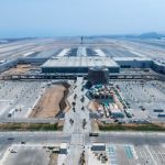 MTC amplía a 56 los vuelos semanales en la ruta Lima–Panamá–Lima