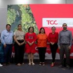 San Martín lidera estrategia nacional “Somos Artesanía 2025”