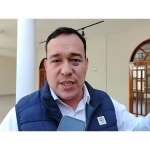 En los 90 se decretó impedir el relleno de los barrancos, pero esta nunca se cumplió