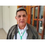 Se enfatiza la necesidad de medidas de mitigación, adaptación y cumplimiento de normativa