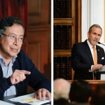 ¿Cómo resolver las tensiones entre Perú y Colombia por la Isla Chinería