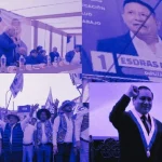 ¿Usaron sus cargos para hacer campaña? Trece congresistas implicados en presunta vulneración de la neutralidad electoral