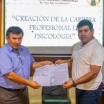 𝗖𝗔𝗥𝗥𝗘𝗥𝗔 𝗣𝗥𝗢𝗙𝗘𝗦𝗜𝗢𝗡𝗔𝗟 𝗗𝗘 𝗣𝗦𝗜𝗖𝗢𝗟𝗢𝗚𝗜𝗔 𝗨𝗡𝗔 𝗥𝗘𝗔𝗟𝗜𝗗𝗔𝗗 𝗘𝗡 𝗟𝗔 𝗨𝗡𝗦𝗠 𝗦𝗘𝗗𝗘 𝗥𝗜𝗢𝗝𝗔