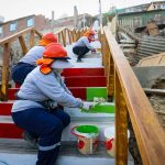Gobierno destina al MIDIS más de S/94.5 millones para fortalecer intervenciones sociales en 2025