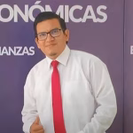 Primeras diligencias necesarias para esclarecer presunto homicidio de un joven censista del INEI