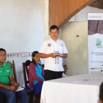 ARA en articulación con los pueblos originarios, impulsan la meso ZEE