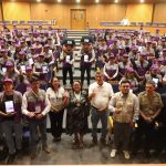 Inician los Censos Nacionales 2025 en la región San Martín