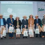 Goresam lanza oficialmente “Sabor a Selva” en PROMPERÚ