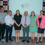 Goresam fortalece capacidades institucionales en Integridad y Transparencia pública