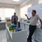 GORESAM y CITE Productivo consolidan alianza para fortalecer al sector empresarial regional