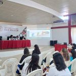 Goresam premia cuatro proyectos innovadores para mejorar la calidad de los servicios de salud