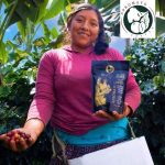 Productores del Alto Mayo fortalecen su acceso a mercados con respaldo del GORESAM