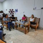GORESAM impulsa formalización de agencias de viajes para potenciar el turismo en Tocache