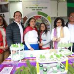 Midis invierte más de S/ 670 millones en proyectos productivos que benefician a más de 109 mil hogares en todo el país
