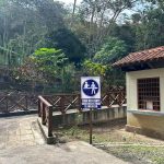 Hacia un turismo más moderno en el Alto Mayo con señaléticas y tótems inteligentes
