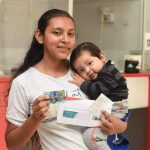 Midis: más de 20 mil hogares se encuentran en proceso de afiliación al programa Juntos para su incorporación en setiembre próximo