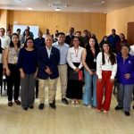 San Martín refuerza acciones para conservar y poner en valor su patrimonio cultural