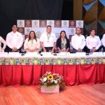 Goresam rinde cuentas en II Audiencia Pública y anuncia inversión de más de S/ 520 millones