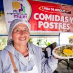 Foncodes del Midis invierte cerca de S/300 millones en proyectos productivos e infraestructura social en el 2025