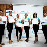 NP Cuna Más autorizada para certificar competencias en la atención de necesidades básicas