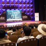 San Martín evalúa y premia la competitividad local