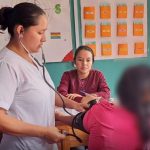 DIRESA recomienda a los pacientes con VIH cumplir de manera responsable con su tratamiento