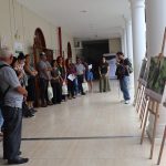 San Martín: revela su riqueza y fragilidad  faunística: más de 1,600 especies registradas  en estudio de fauna