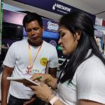 Supervisiones del OSINFOR fortalecen cadenas forestales y agroforestales legales en la Amazonía