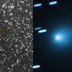 Breves informativas sobre el contexto internacional