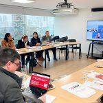 PCM: Perú inició la construcción de una Estrategia de Gobierno Abierto