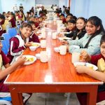 Los programas sociales del Midis contribuyen en velar por el derecho a la alimentación de la población