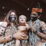 Ministerio de Desarrollo e Inclusión Social reconoce el aporte de los pueblos originarios en la construcción de un país más inclusivo