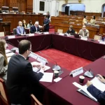 Comisión de Constitución aprueba dictamen para permitir difusión de encuestas hasta tres días antes de las elecciones