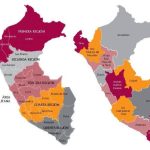 ¿Autoritarismo municipal? ó Descentralización