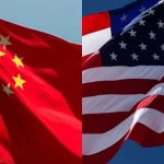 China y EE. UU. celebrarán la próxima semana una nueva ronda de negociaciones comerciales