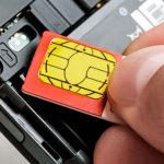 MTC plantea mecanismo de control facial para reforzar la seguridad en la activación de líneas móviles