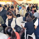 Elecciones 2026: inicia la cuenta regresiva para inscribir a los precandidatos de cada agrupación política