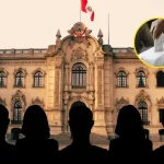 ¿Quiénes quieren ser presidente del Perú? Conoce a los precandidatos de los partidos políticos
