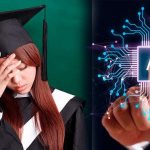 Confirman las 10 profesiones que desaparecerían ante el avance de la IA