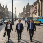 Trabajadores del sector público en Perú reciben un día libre adicional para descansar y solo deben cumplir con este único requisito