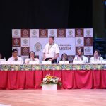 Goresam destaca logros de conectividad regional