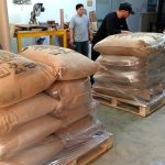 GORESAM impulsa exportación de café de especialidad a Japón