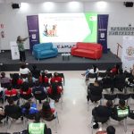 Goresam fortalece política pública de protección y bienestar animal