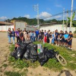 Más de 9 400 viviendas libres de criaderos del dengue en Mariscal Cáceres