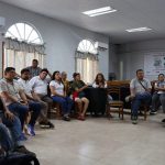 San Martín fortalece la planificación turística sostenible articulándose con los comités de destino Tocache, Abiseo, Tarapoto y Alto Mayo