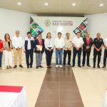 Goresam culminó el Registro Turístico Territorial en Moyobamba