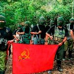 Remanentes de Sendero Luminoso insisten en boicot de Elecciones 2026