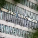 MEF aprobó nuevos sueldos para trabajadores del Ministerio Público: ¿Quiénes se benefician y cuánto ganarán ahora?