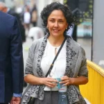 Corte Suprema de Brasil anula pruebas obtenidas contra Nadine Heredia en investigación por caso Odebrecht