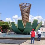 Auditoría a la primera etapa del proyecto identifica presuntos responsables y perjuicio económico